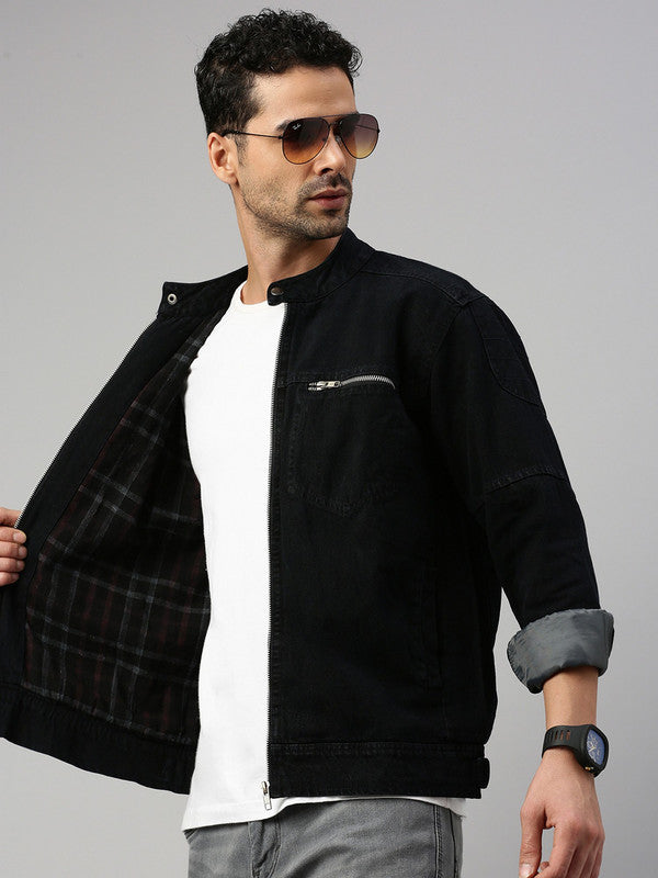 Men's Jacket