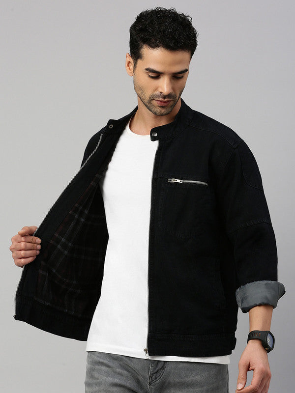 Men's Jacket