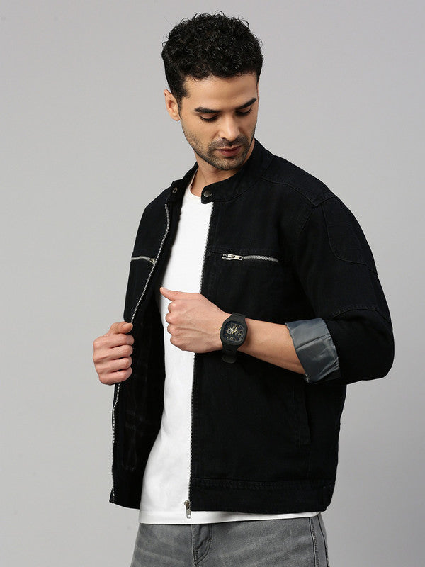 Men's Jacket