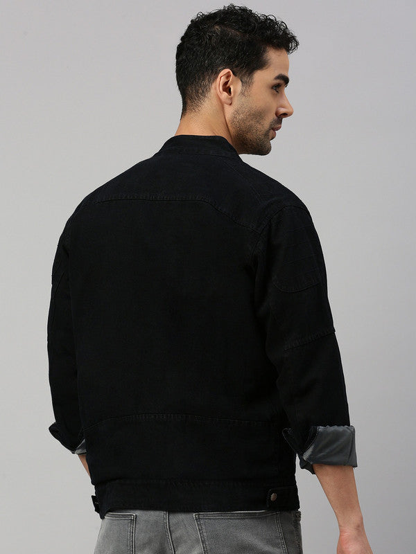 Men's Jacket