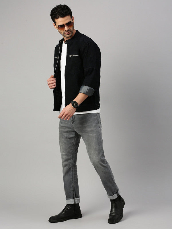 Men's Jacket