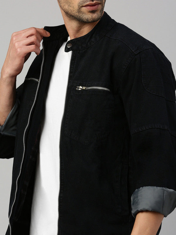 Men's Jacket