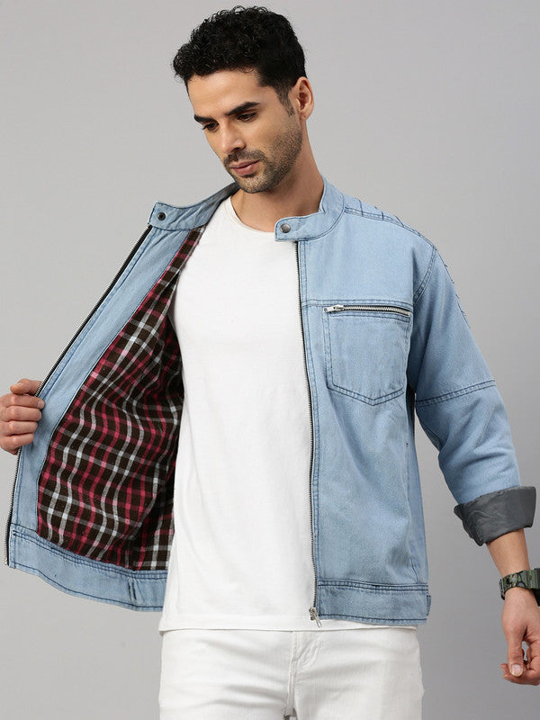 Men's Jacket