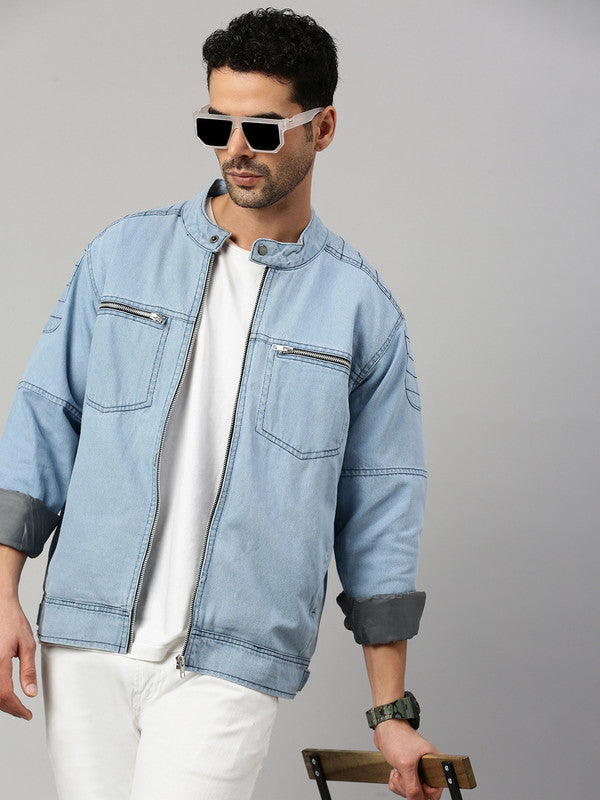 Men's Jacket