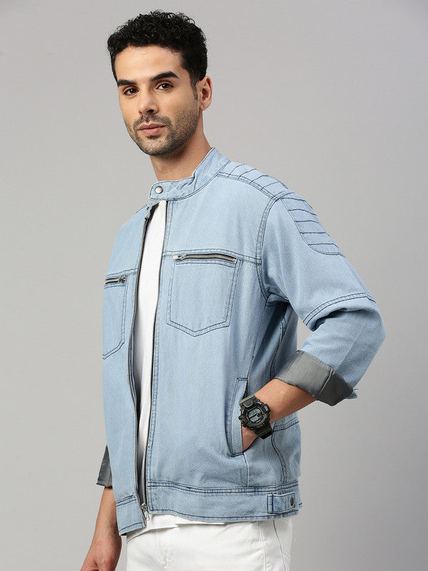 Men's Jacket