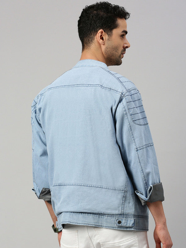 Men's Jacket