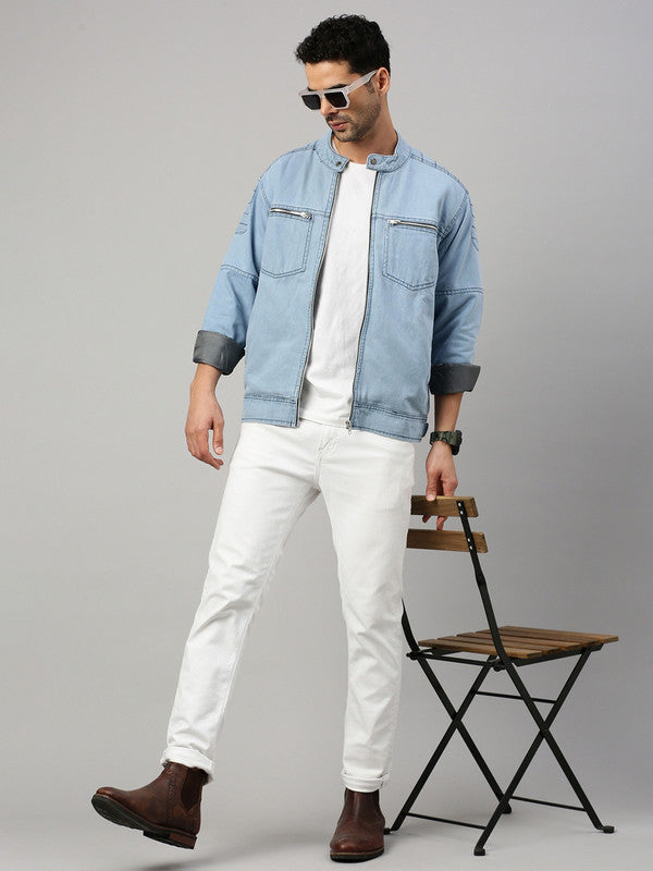 Men's Jacket