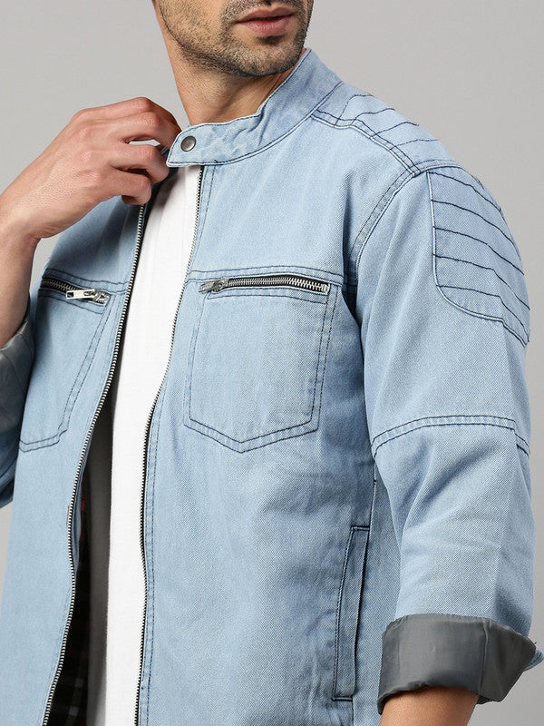 Men's Jacket
