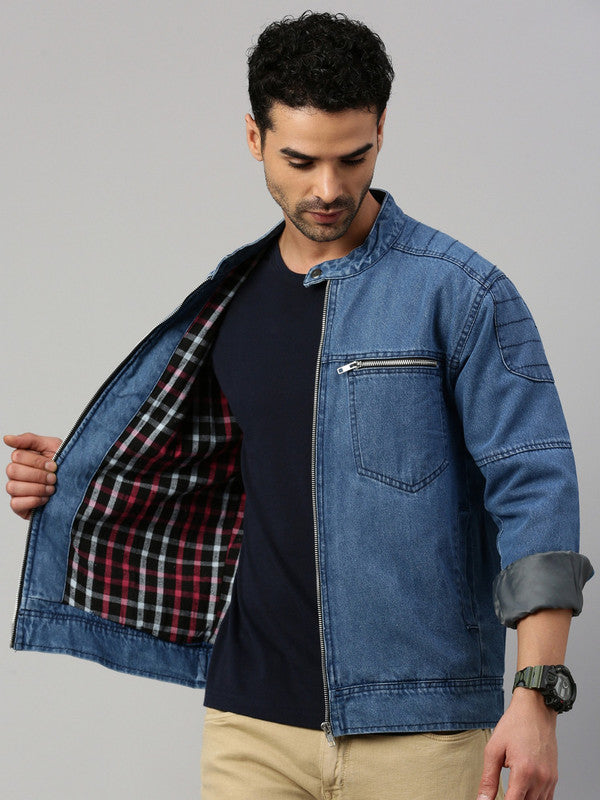 Men's Jacket