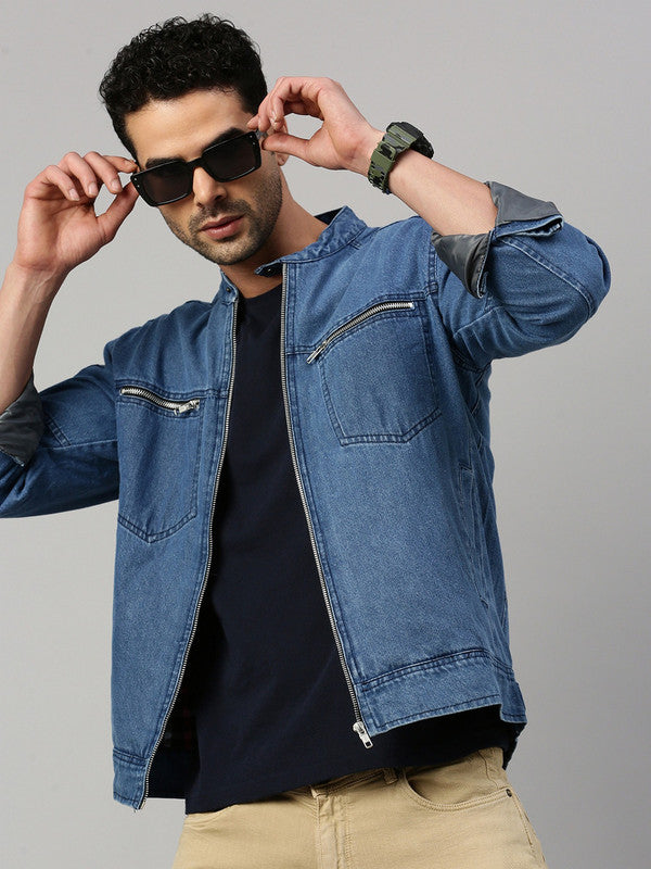 Men's Jacket