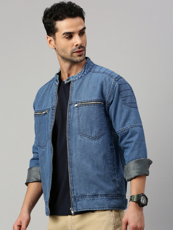 Men's Jacket