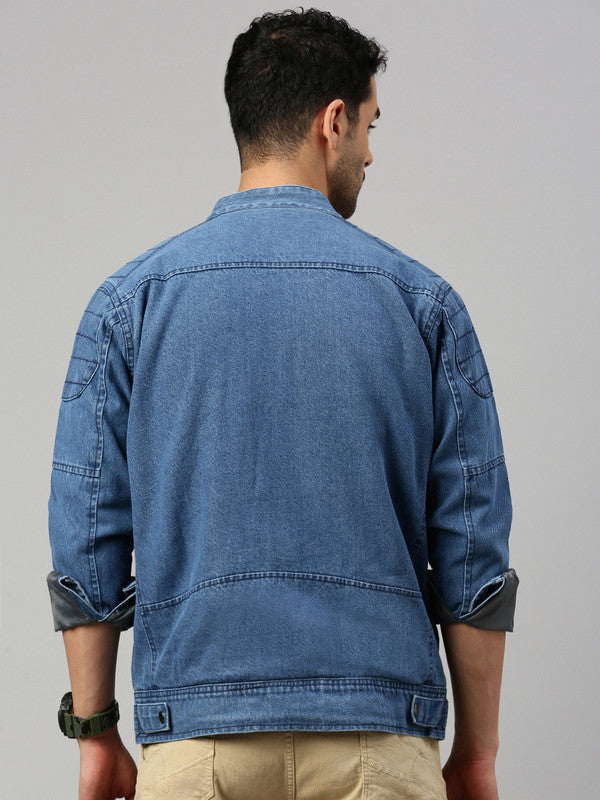 Men's Jacket