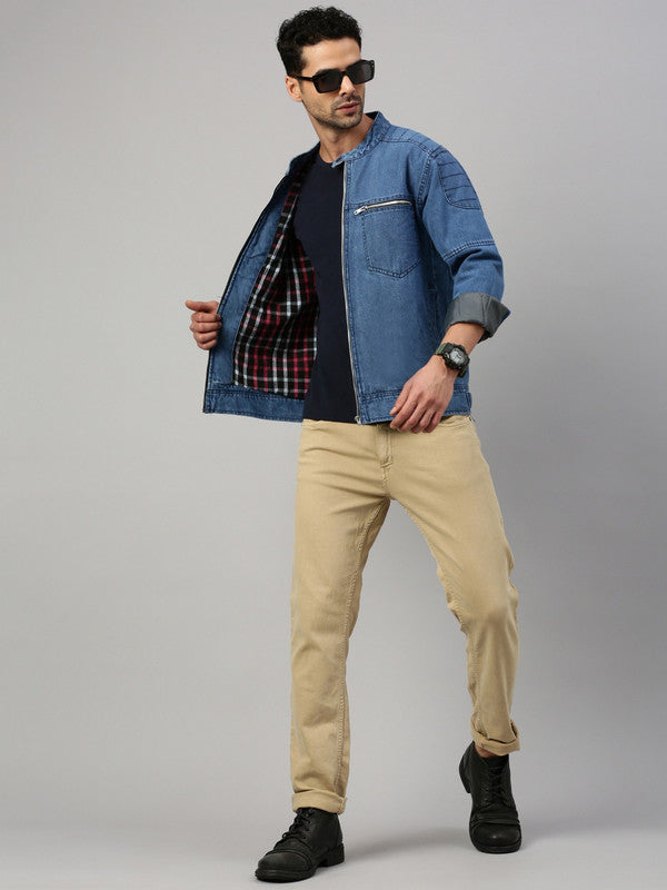Men's Jacket