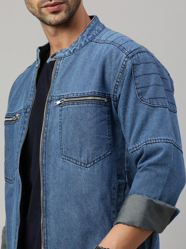 Men's Jacket
