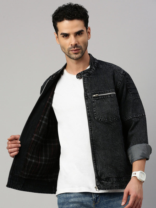 Men's Jacket