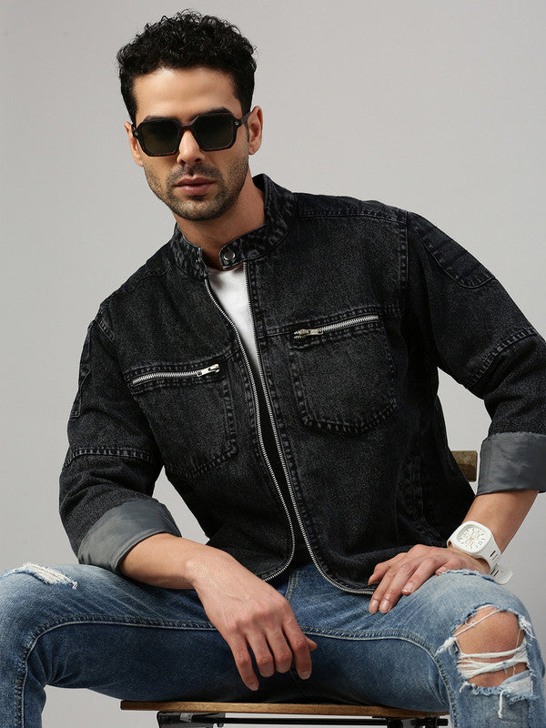 Men's Jacket