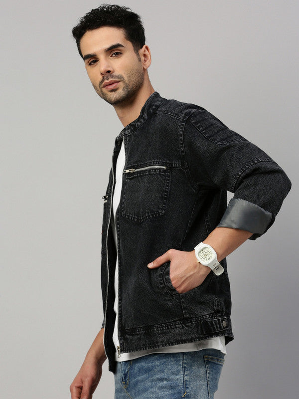 Men's Jacket