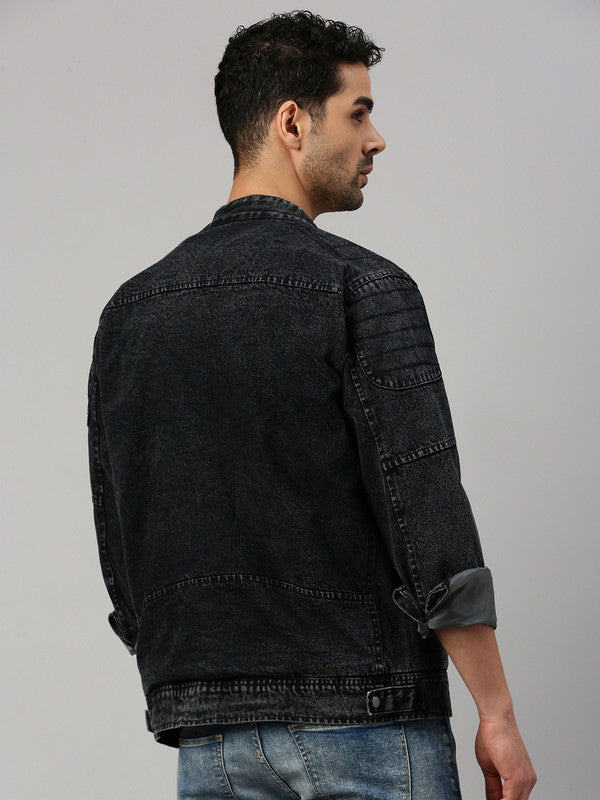 Men's Jacket