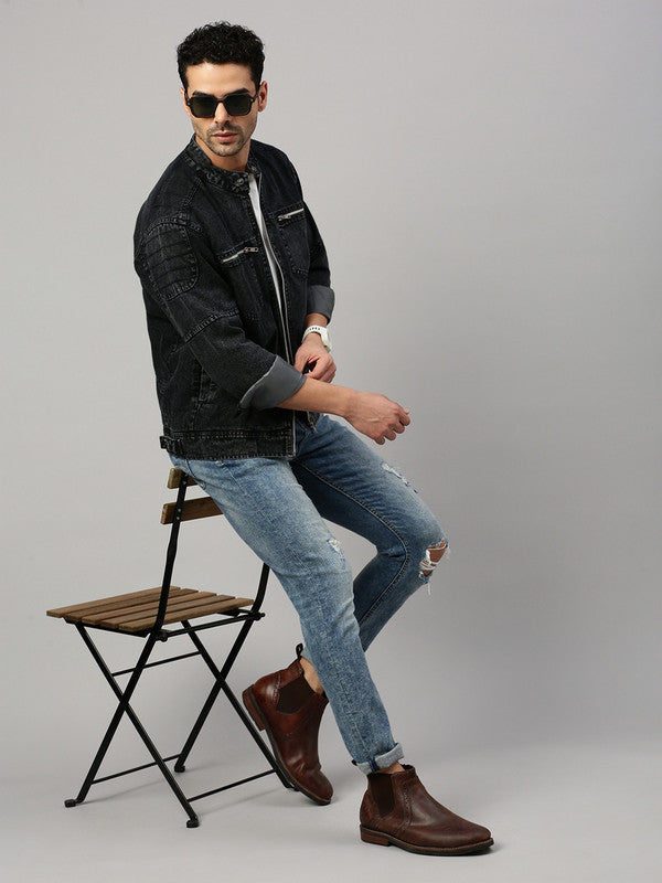 Men's Jacket
