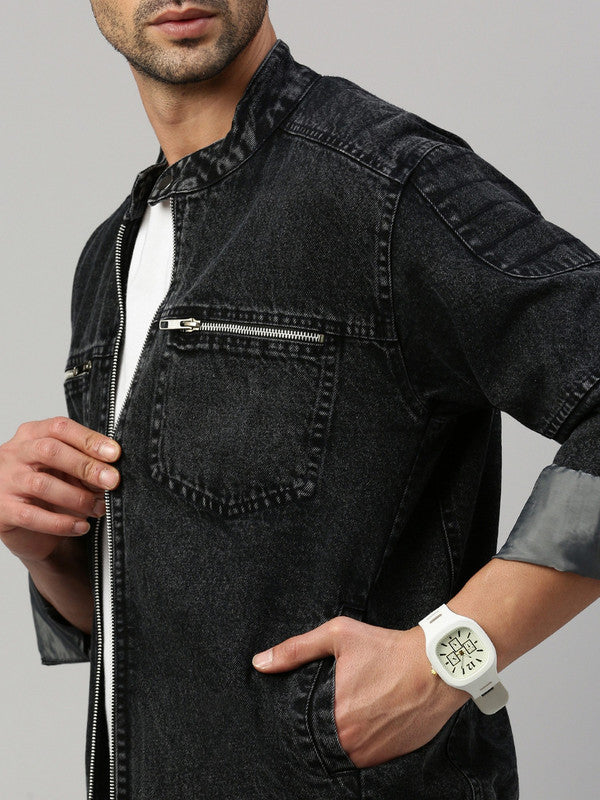Men's Jacket