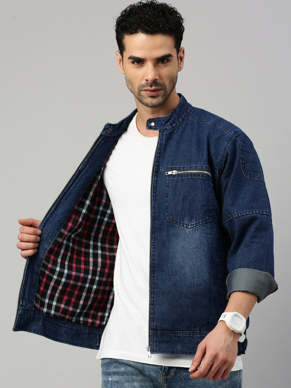 Men's Jacket