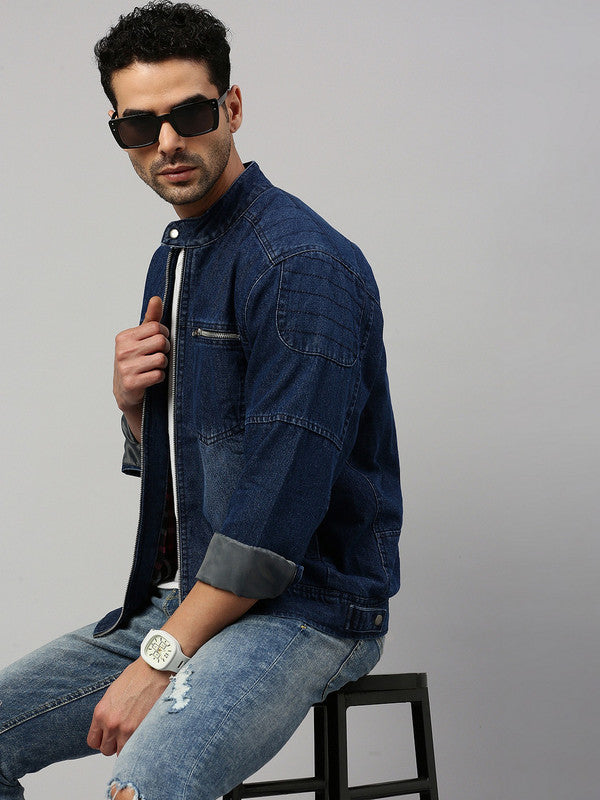 Men's Jacket