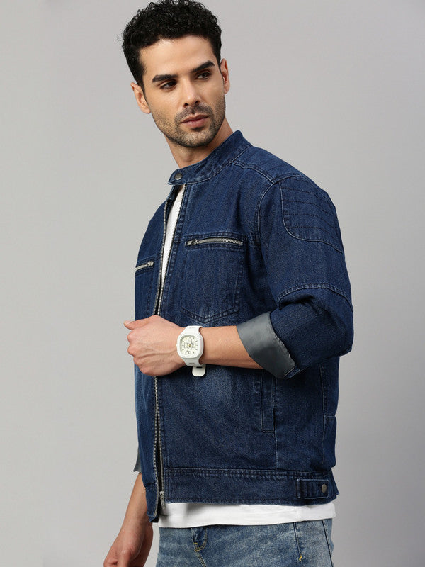 Men's Jacket