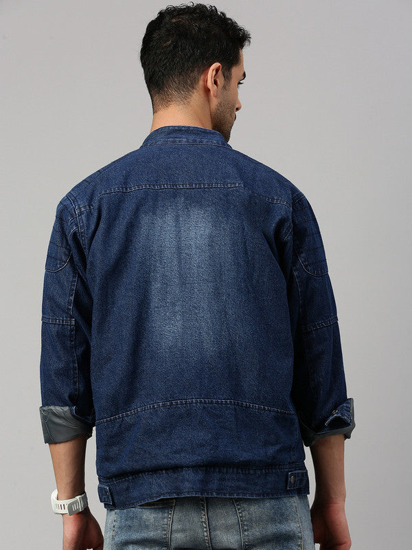 Men's Jacket