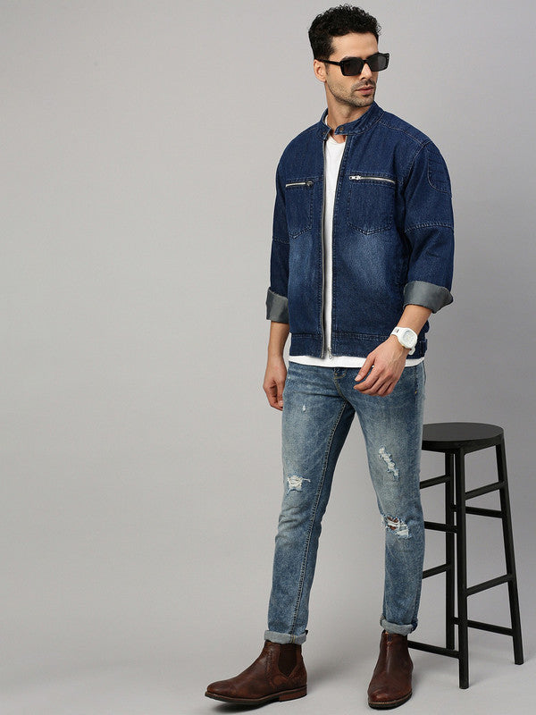 Men's Jacket