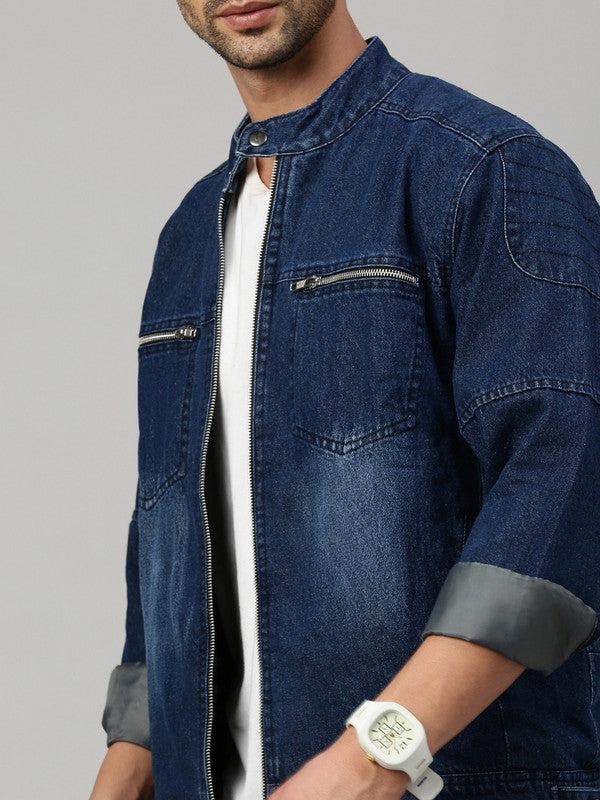 Men's Jacket