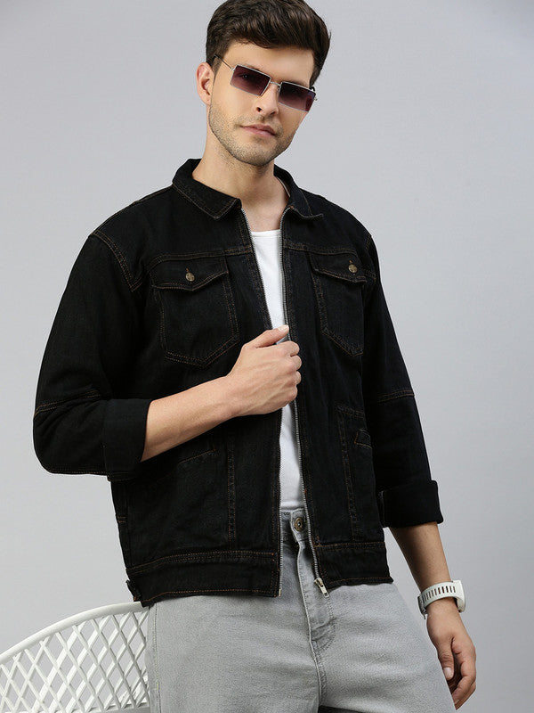 Men's Jacket