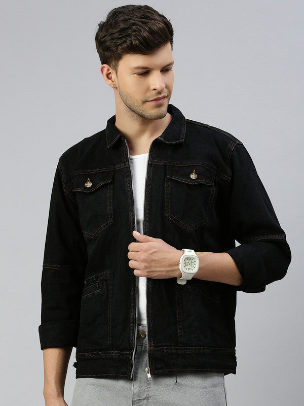 Men's Jacket