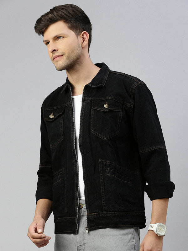 Men's Jacket