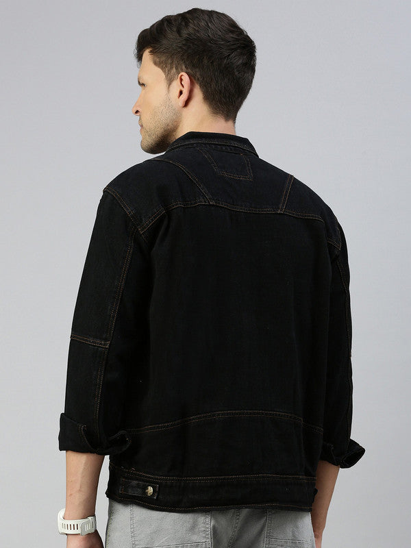 Men's Jacket