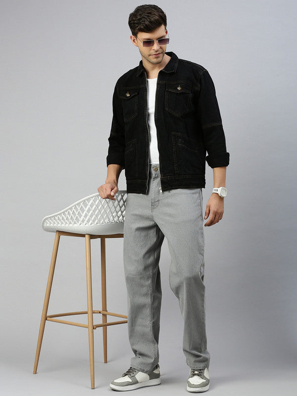 Men's Jacket