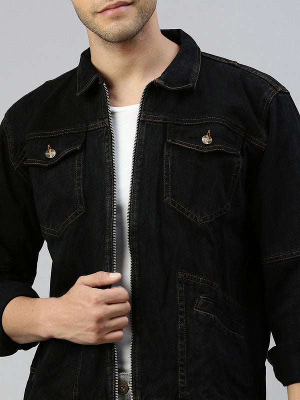 Men's Jacket
