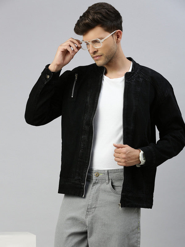 Men's Jacket