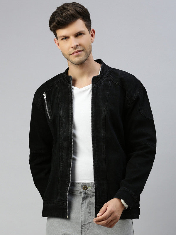 Men's Jacket
