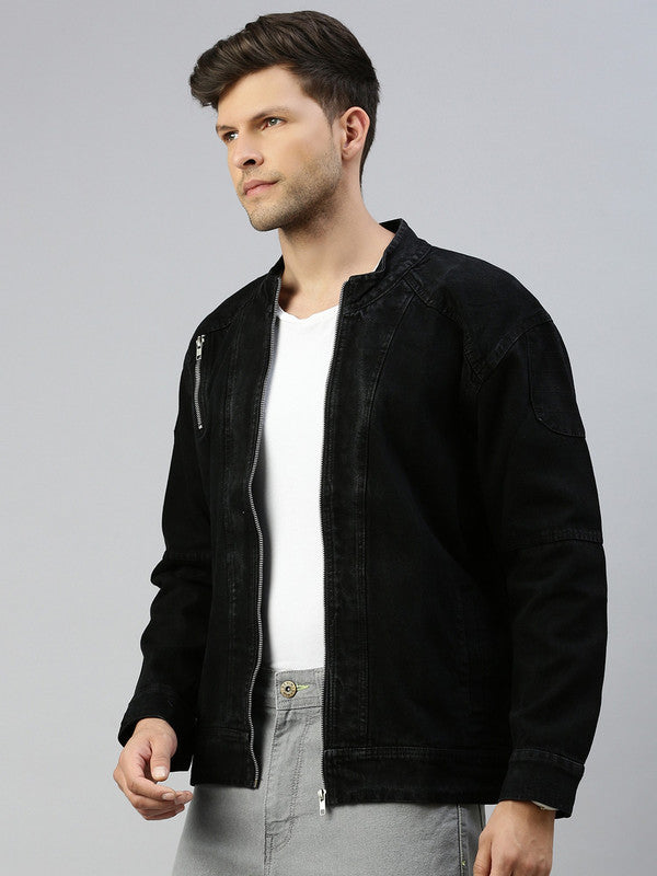 Men's Jacket