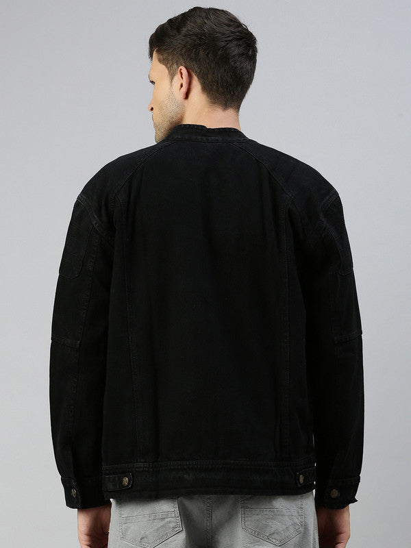 Men's Jacket