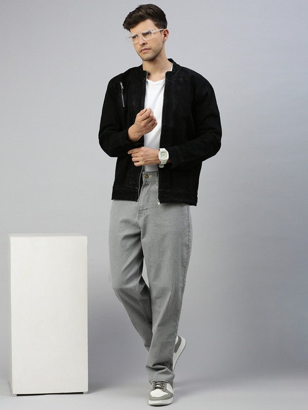 Men's Jacket