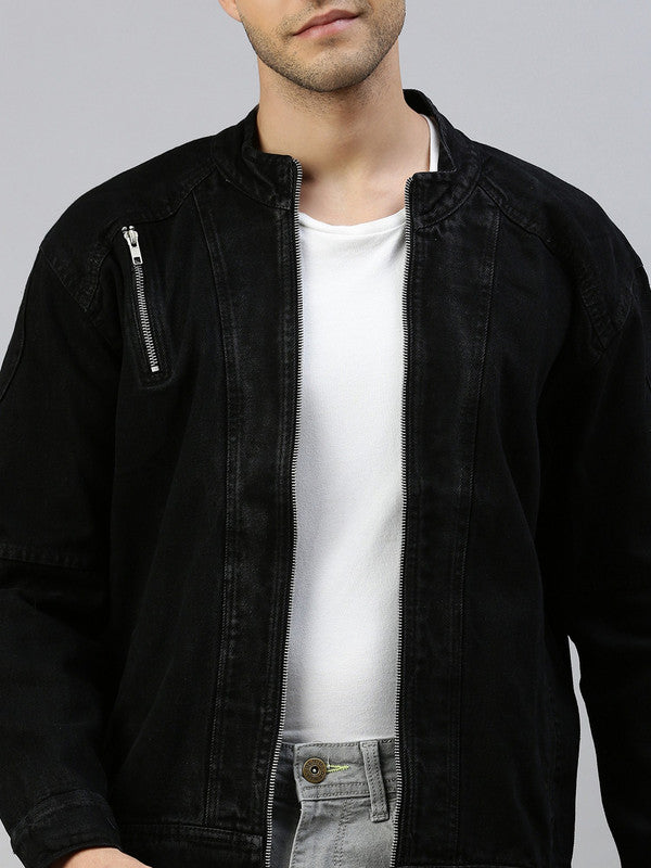 Men's Jacket