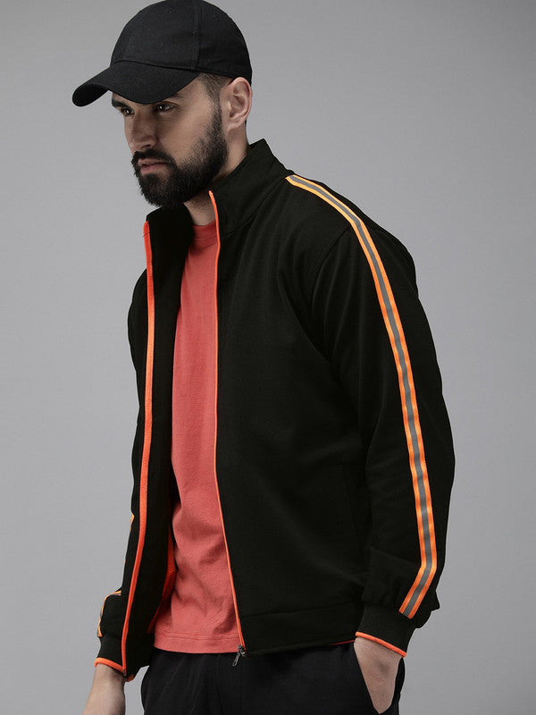 Men's Jacket