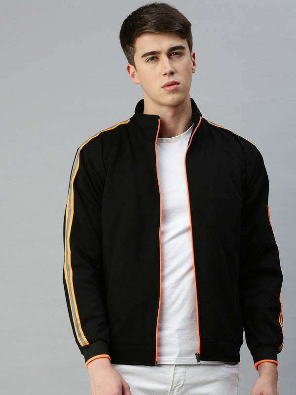 Men's Jacket