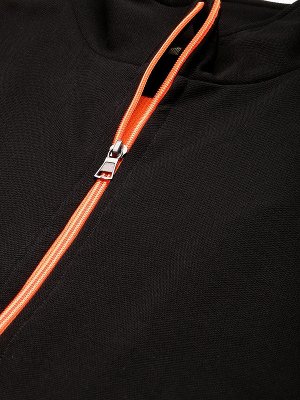 Men's Jacket