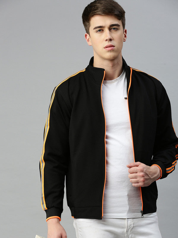 Men's Jacket