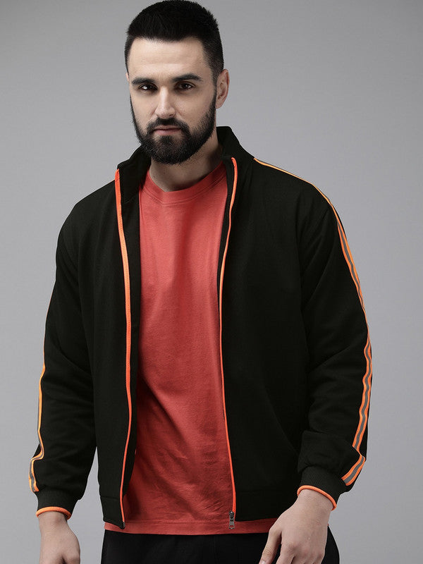 Men's Jacket