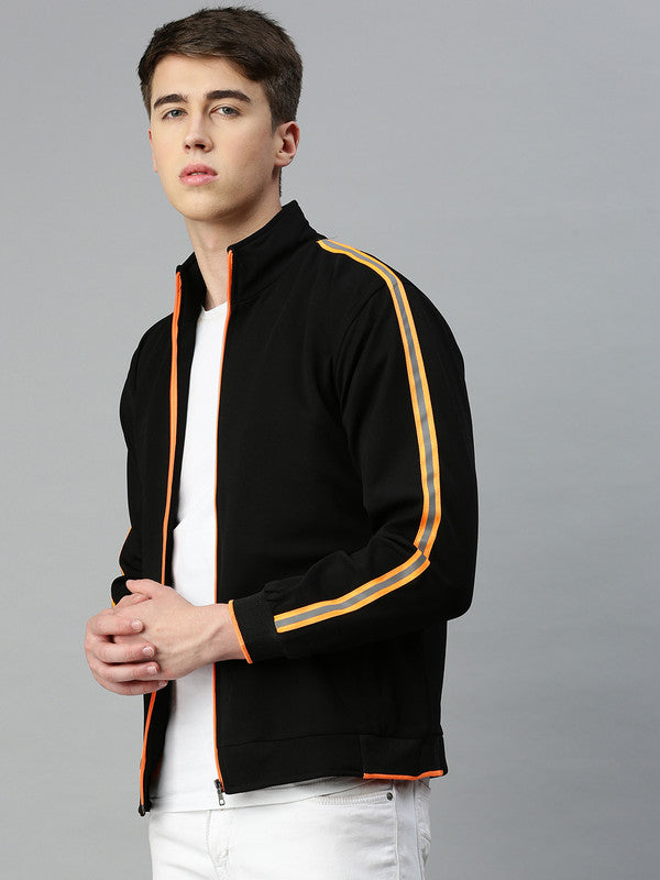 Men's Jacket