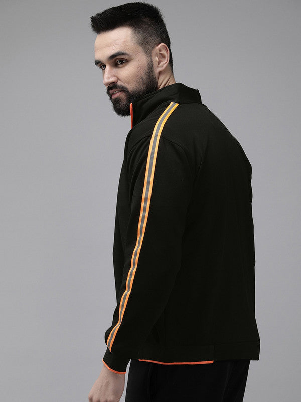Men's Jacket