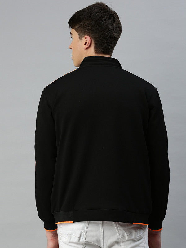 Men's Jacket